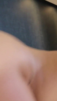 Kurtování sexy Novinha Brasileira Marsha Love s Vigorem