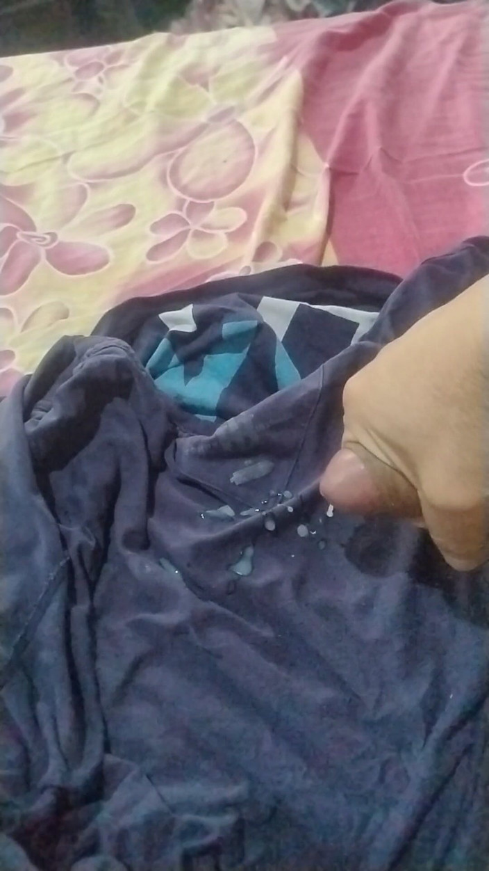 Danimedellin1: Hanya Pada Pagi