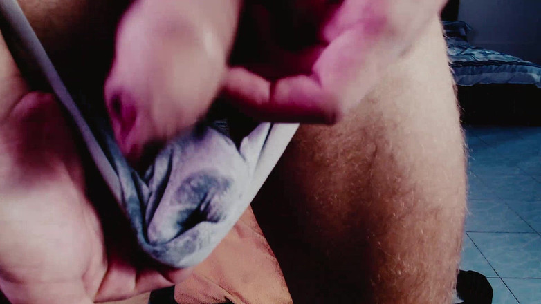 Eddie Star: उभड़ा