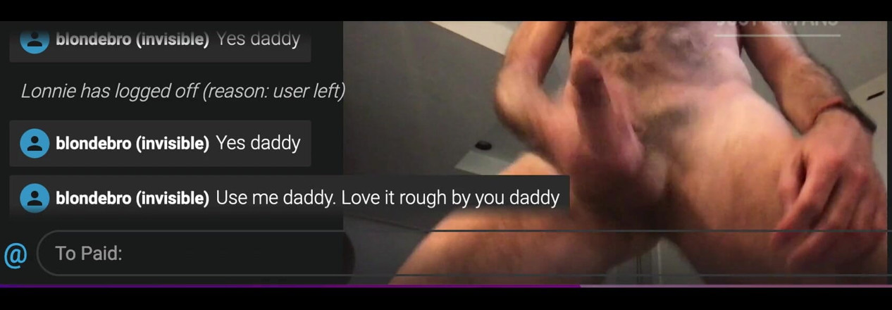 Guy Grey: Guy Grey Video