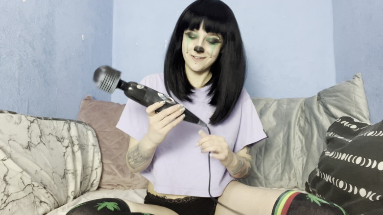 Alice Bean: 10 pytań