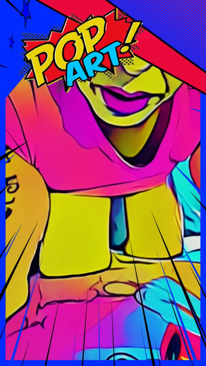 HerculesnVENUS: 乱暴なファックアニメーションは、ふしだらな女が絶頂し、おっぱいが喘ぎ声を上げ、ヘテで巨根を叩くことが起こっていることだ