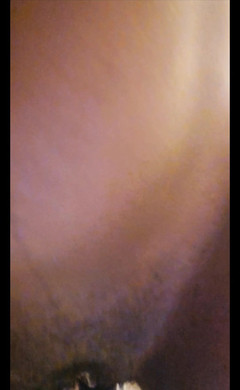 Themeatz: 그녀는 너무 크리미해!