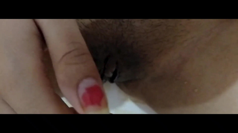 Sonia05: Kişisel parmaklamam