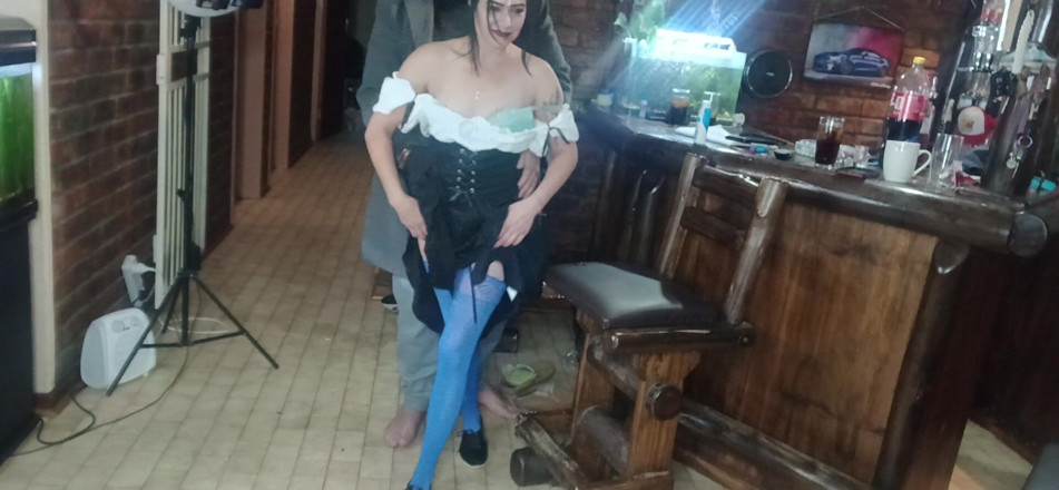 Bigjoefuckalott: You.are Sexy, bombasse hallo