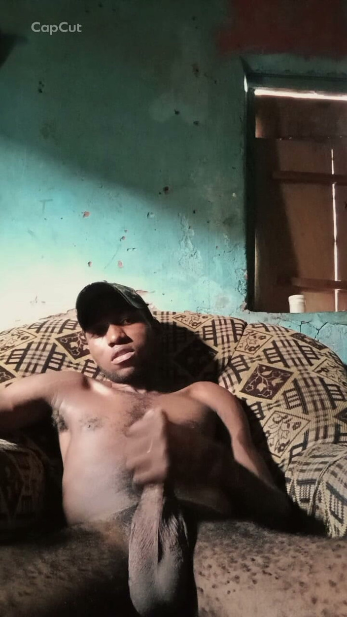 HornyLayer34: Xem tôi phát điên
