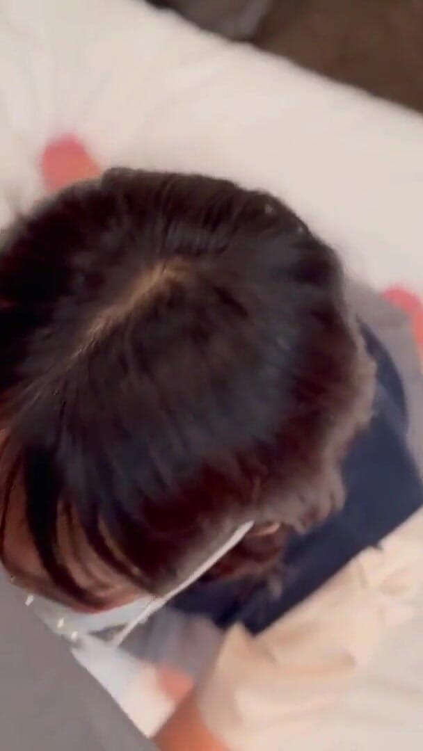 Asian Angel 28291 (Asian happy ending) Asian Angel 28291 (Asian happy ending)