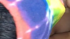 Step Sister Sex Video Indian Desi Girl