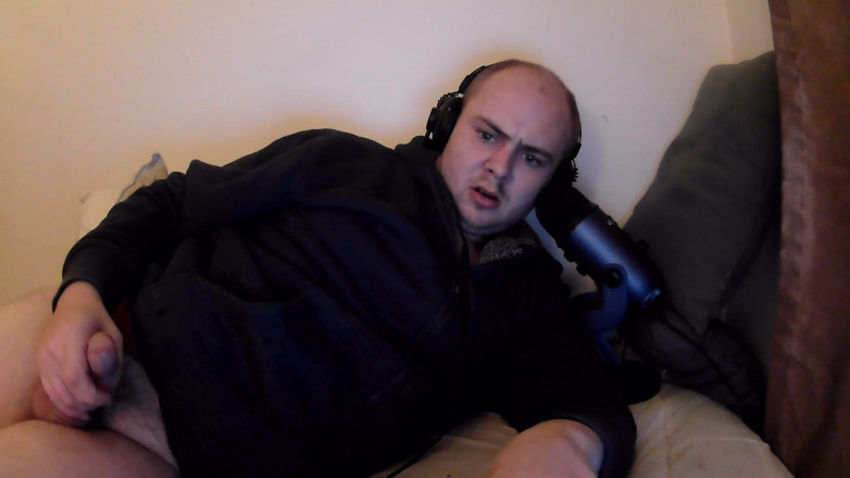 Kushalakalez: Opravdu jsem cítil žíly v péru