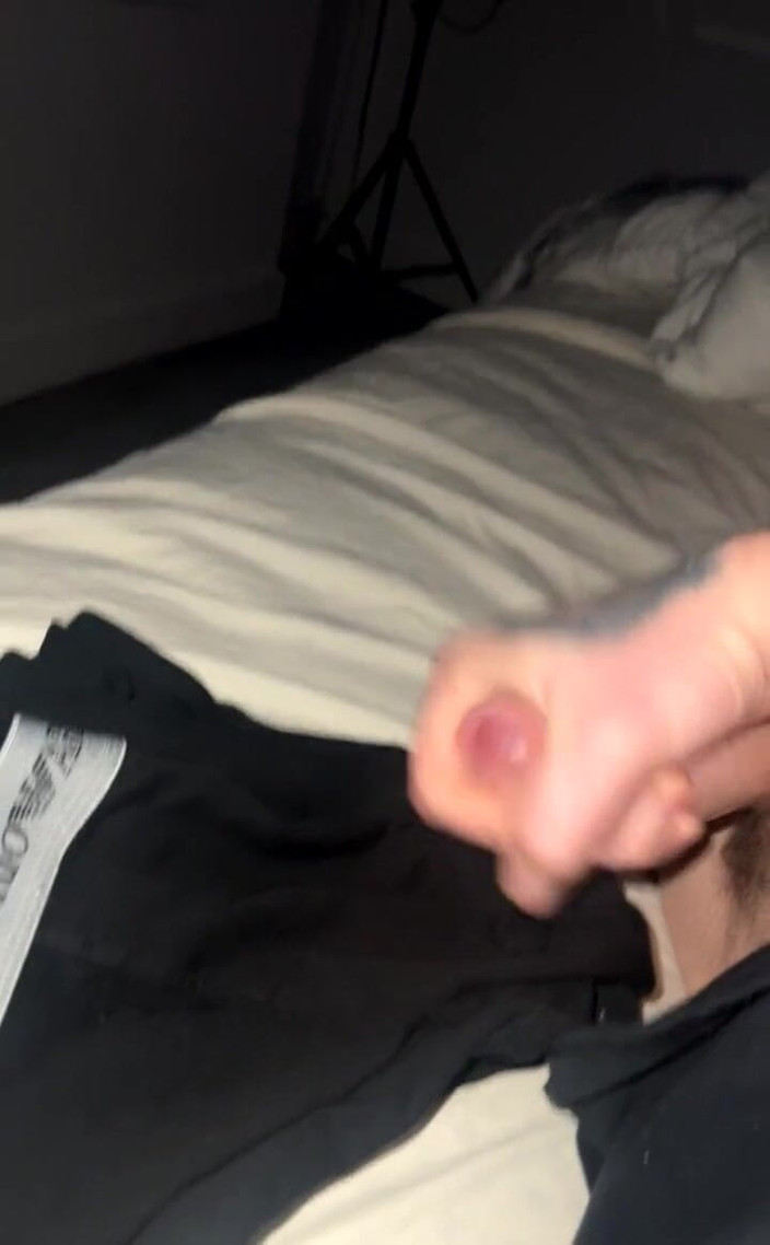 jay jenson: Nálož hungoverů