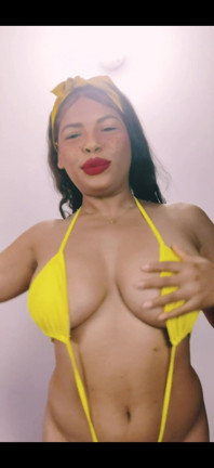 So Sexy