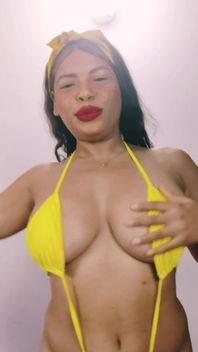 So Sexy