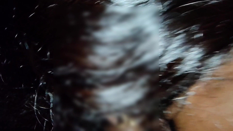 Ranaghat: Desi hot village bhabhi vůbec nejlepší pozice reverzní cowgirl tvrdé...