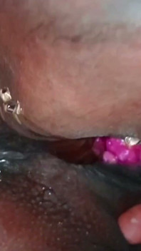 Sister-in-law Was Hot and Showered with Water From Her. the Brother-in-law Warmed up with His Tongue.