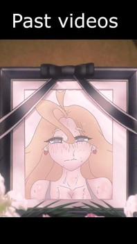 Hentai Penis Extender! Ošukal růžovovlasou holku, porno, sex (kreslený Anime)