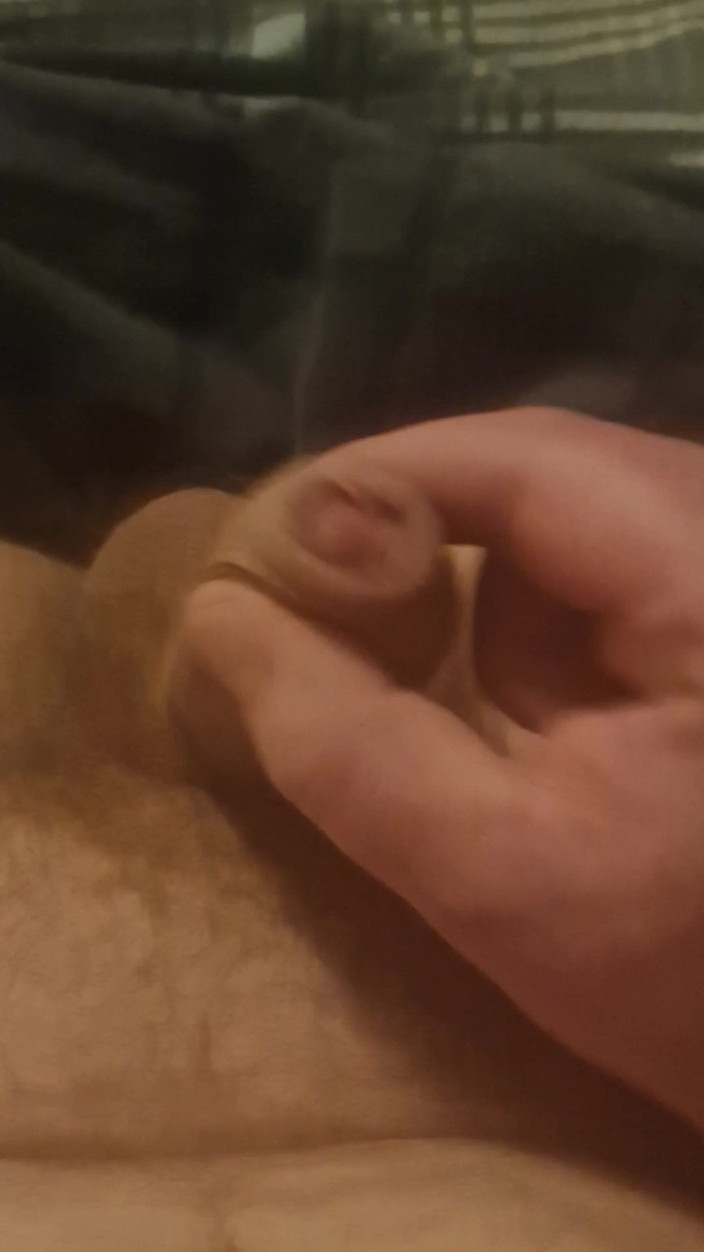 Tinychubman: シェービングシシーLissySmallz