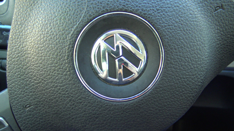 Stepmom Susan: Prawdziwa amatorska macocha daje dziewiczemu pasierbowi ręczną robotę na swoje 18...