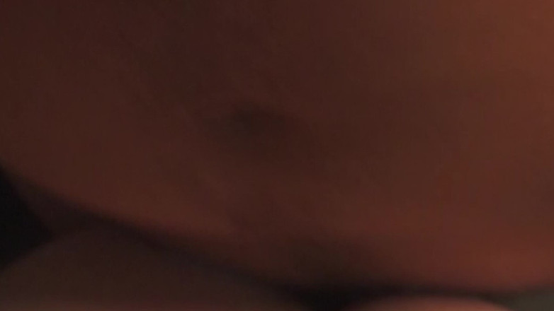 SEXUAL SIN GAY: Anale esercito scena-1 reclute arrapate decidono di scoparsi a vicenda...