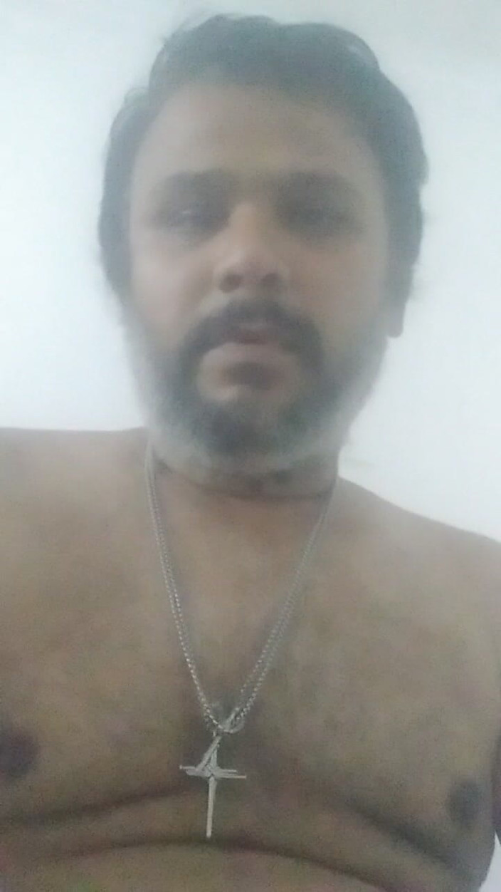 Nani Top: Get a Threesome Free Fuck with My Solo Rod Dick....