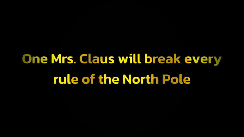 Hersecretlover: Frau Claus Betrügt Den Weihnachtsmann Mit Seinem Elfen - 20-minütiger Weihnachts-creampie-fick