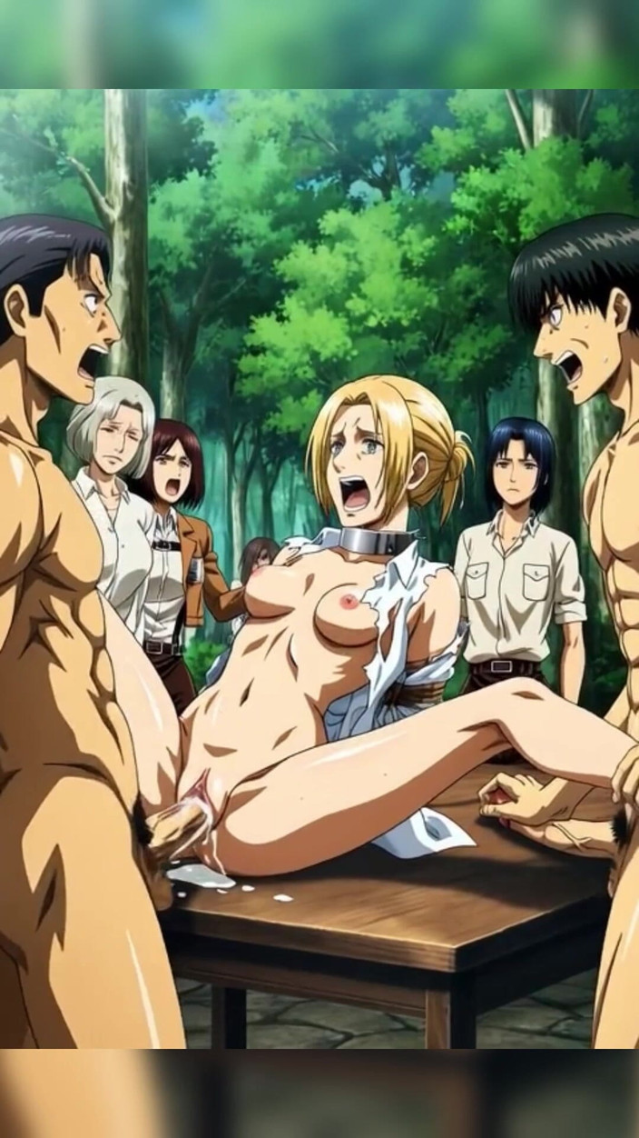 SexGame: Riesiger schwanz ficken, muschi kommen