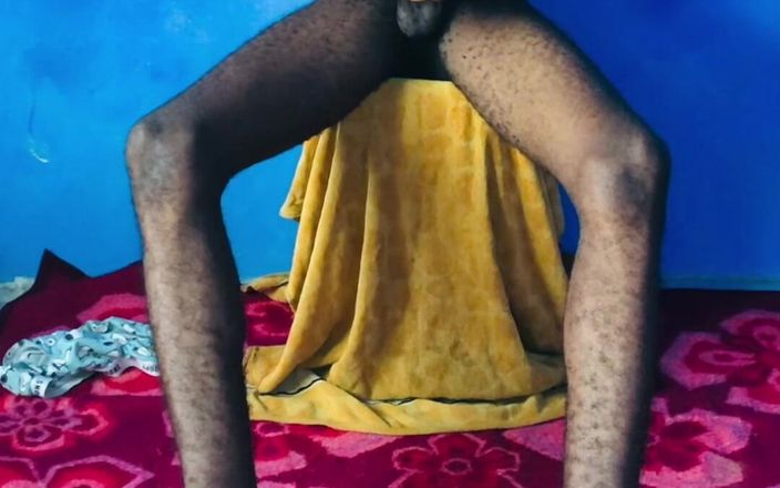SavageXXXSavage: Oyuncağımla en iyi zaman geçiriyorum