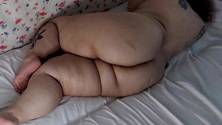 Zina Gabon: Married Women Takes Condom off Black Guy