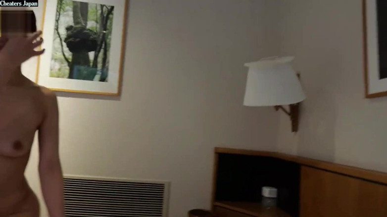 J-Girls Club: Asian Angel 26363