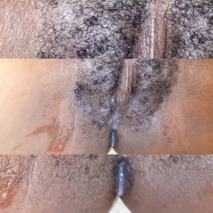 BMCs: 奥さんのマンコを長時間犯すと、本当に良い関係が強まります