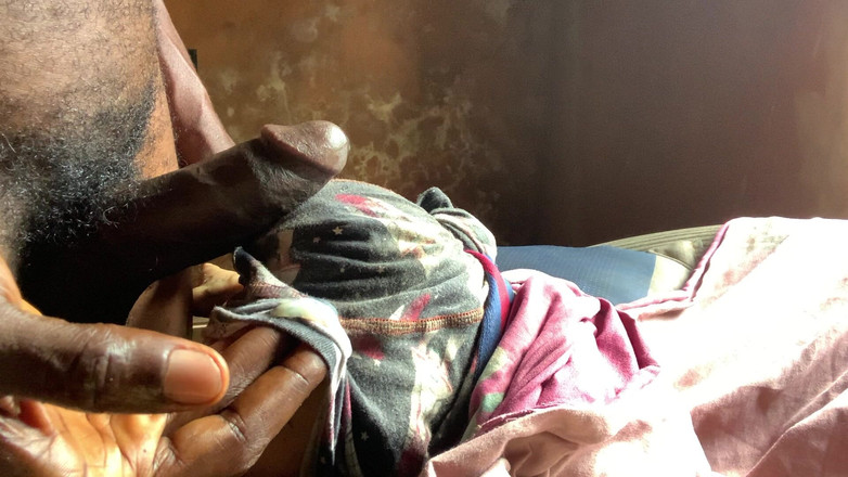 Bangcum8: Büyük sıkı sürtük xvideos