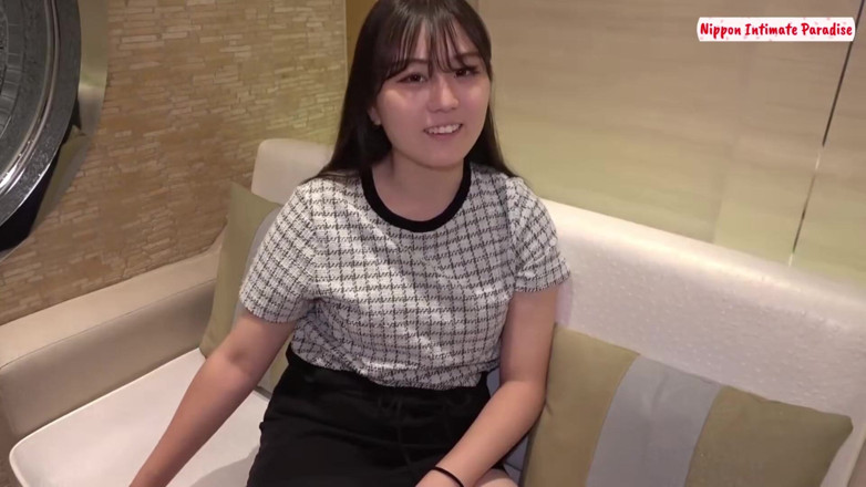 J-Girls Club: Asian Angel 27077
