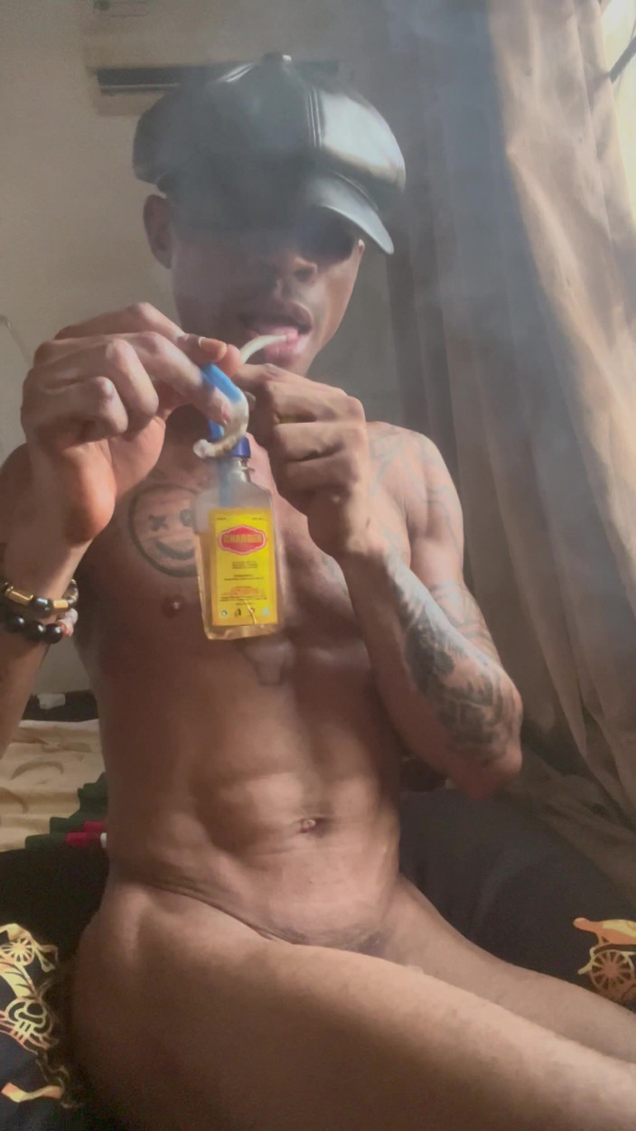 Dickofpolicy: Fisting