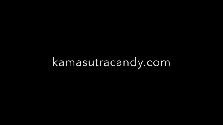 Kamasutra Candy: Esposa puta: episodio 21
