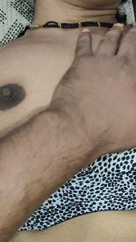 Ich hatte sex mit meiner heißen stiefschwester zweimal in folge volles video HD