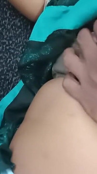 泰米尔语性爱 第一部分