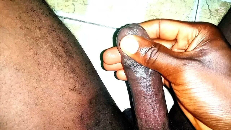 kendicky: Roztomilá creampie, šukání mého souseda
