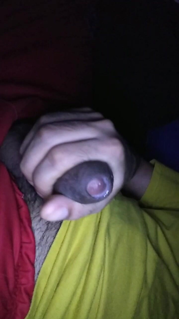 AlexAlejandro13: 我家的热辣客厅