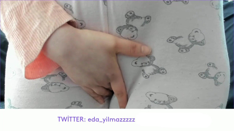 turk_milf_porno: Турецька мамка