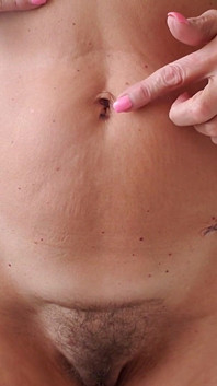 My Body