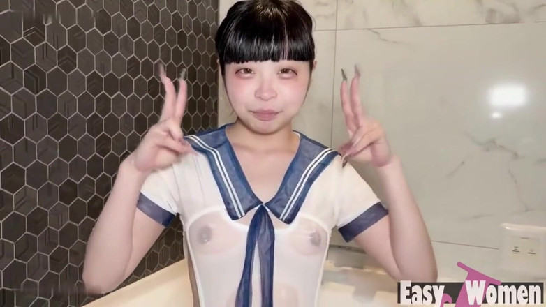 J-Girls Club: Thiên thần châu Á 26166