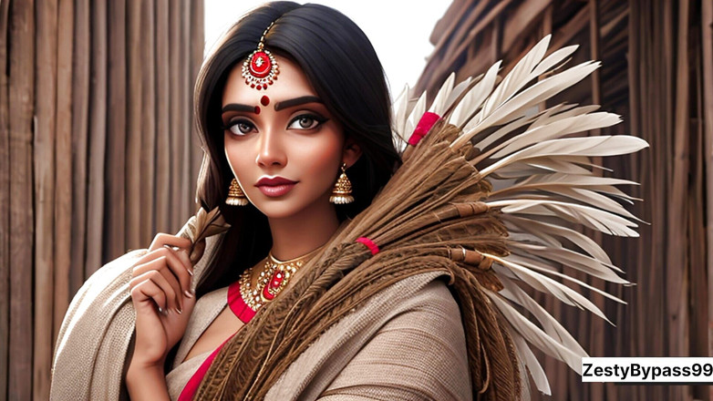 Zesty Bypass: Indická tetička indický sex indická desi 18letá indická dívka indická bhabhi...