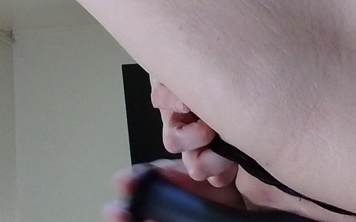Sexiebabi: Sexiebabi clitoride leopardato orgasmo live cam recording miLF