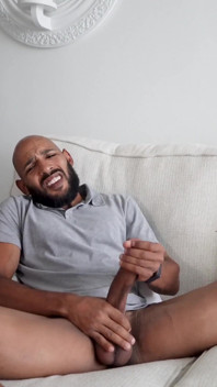3-зірковий готель Соло