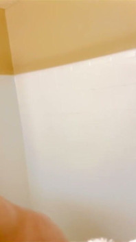 It's time for another shower with Christi!
