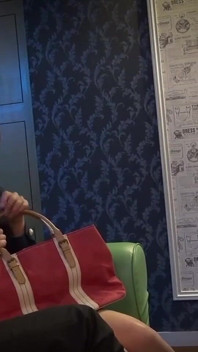 Rekaman seks perselingkuhan ibu rumah tangga asli: 15 istri yang dipilih khusus, (4 jam) vol. 5