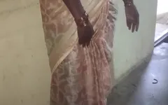 Marathi Gawran Bayko Gand Dakhwtana