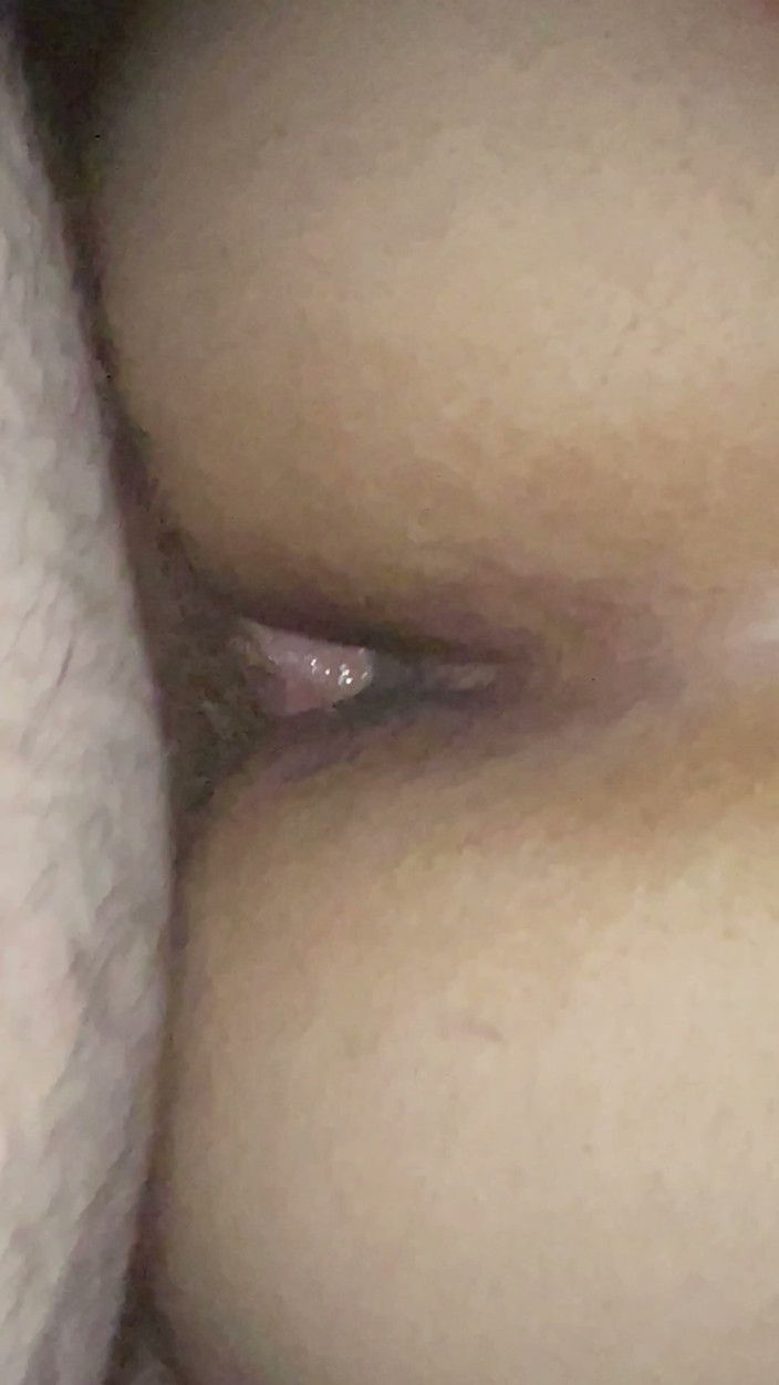 Hard: Close up with Arabian Sexy Girl