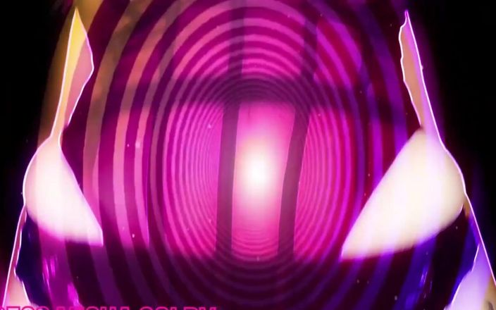 Goddess Misha Goldy: Bem-vindo a este vídeo hipnotizante que eu fiz apenas para...