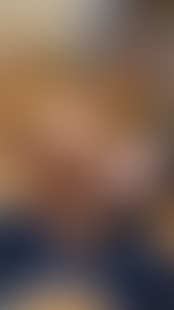 Locked due to age restriction