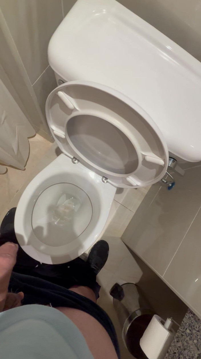 Jeffry: Mistr Baiting